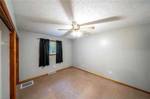 9597 Colton Rd, Windham, OH 44288 photo 23