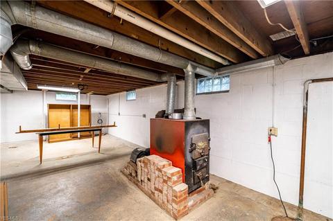 9597 Colton Rd, Windham, OH 44288 photo 13