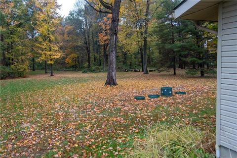 9597 Colton Rd, Windham, OH 44288 photo 22