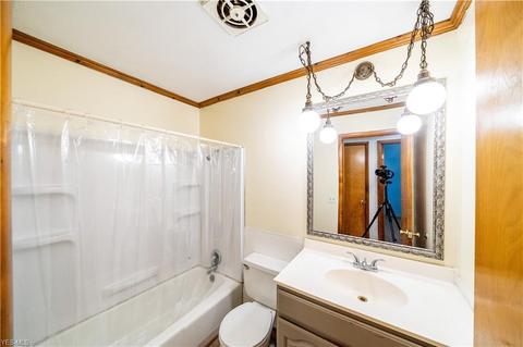 9597 Colton Rd, Windham, OH 44288 photo 20