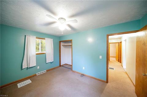 9597 Colton Rd, Windham, OH 44288 photo 16