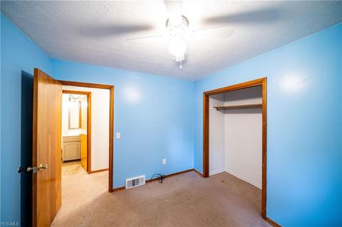 9597 Colton Rd, Windham, OH 44288 photo 19