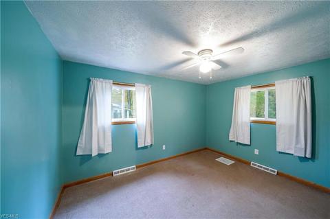 9597 Colton Rd, Windham, OH 44288 photo 15