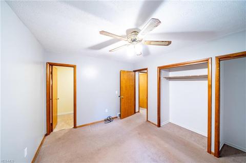 9597 Colton Rd, Windham, OH 44288 photo 27