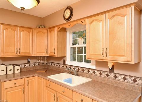 450 Babbitt Rd, Euclid, OH 44123 photo 7