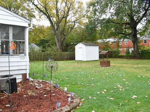 450 Babbitt Rd, Euclid, OH 44123 photo 28