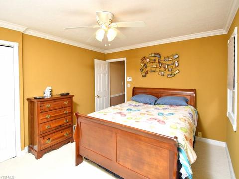 450 Babbitt Rd, Euclid, OH 44123 photo 10