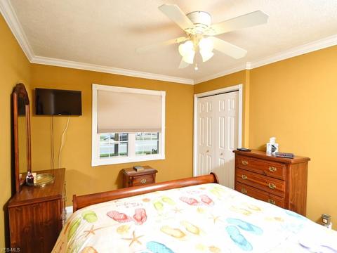 450 Babbitt Rd, Euclid, OH 44123 photo 11