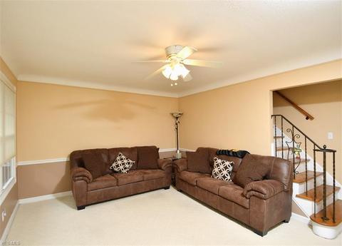 450 Babbitt Rd, Euclid, OH 44123 photo 5