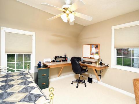 450 Babbitt Rd, Euclid, OH 44123 photo 13
