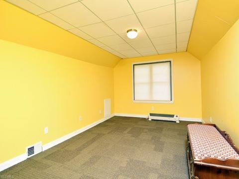 450 Babbitt Rd, Euclid, OH 44123 photo 18