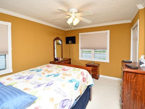 450 Babbitt Rd, Euclid, OH 44123 photo 12