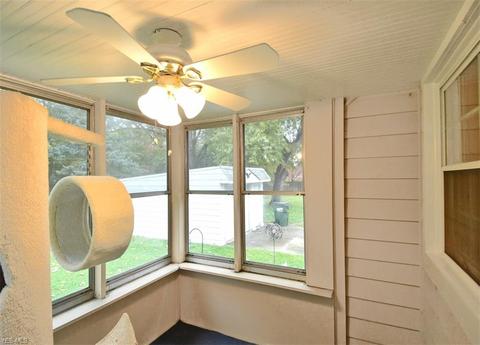 450 Babbitt Rd, Euclid, OH 44123 photo 20