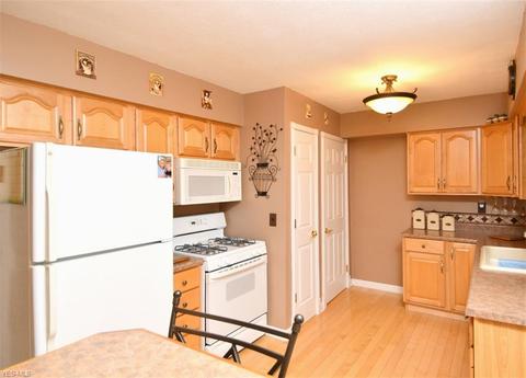 450 Babbitt Rd, Euclid, OH 44123 photo 6