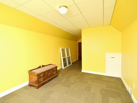 450 Babbitt Rd, Euclid, OH 44123 photo 19