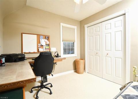 450 Babbitt Rd, Euclid, OH 44123 photo 14