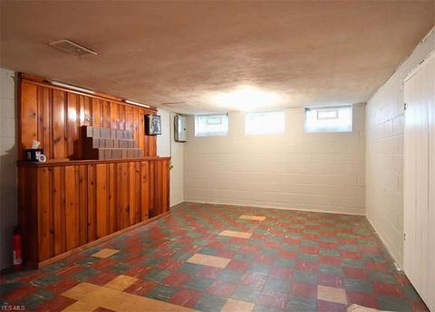 450 Babbitt Rd, Euclid, OH 44123 photo 25