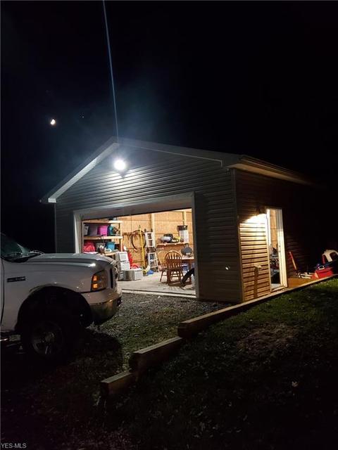 12296 Old State Rd, Chardon, OH 44024 photo 20