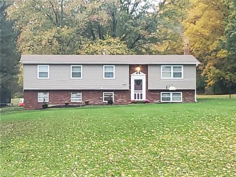 12296 Old State Rd, Chardon, OH 44024 photo 1