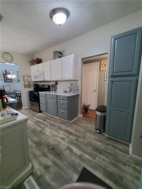 12296 Old State Rd, Chardon, OH 44024 photo 10