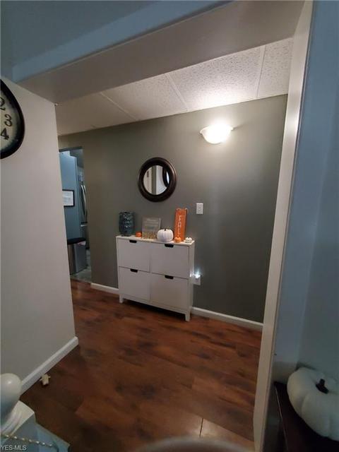 12296 Old State Rd, Chardon, OH 44024 photo 4