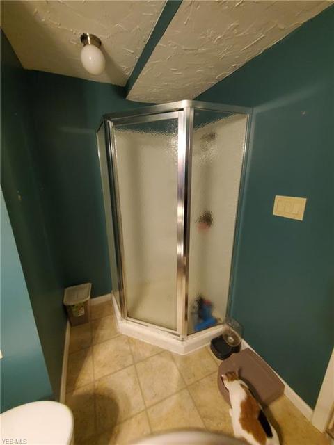 12296 Old State Rd, Chardon, OH 44024 photo 13