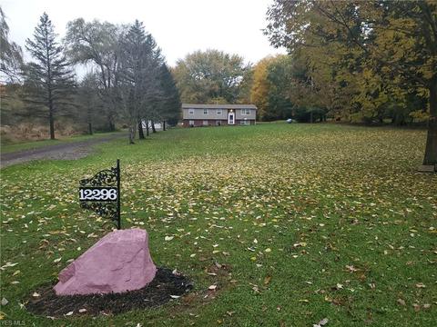 12296 Old State Rd, Chardon, OH 44024 photo 2