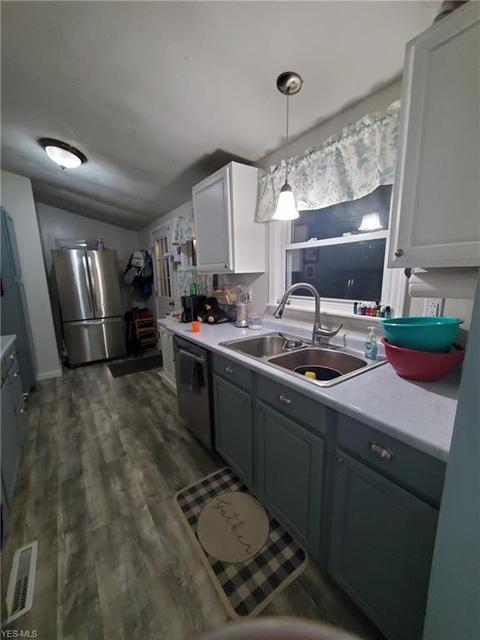 12296 Old State Rd, Chardon, OH 44024 photo 11