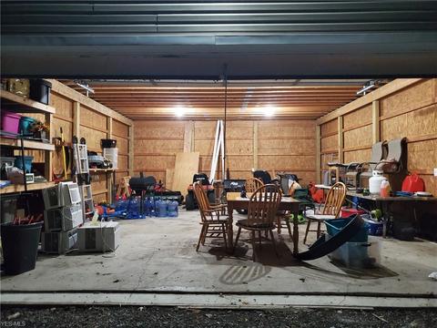 12296 Old State Rd, Chardon, OH 44024 photo 19