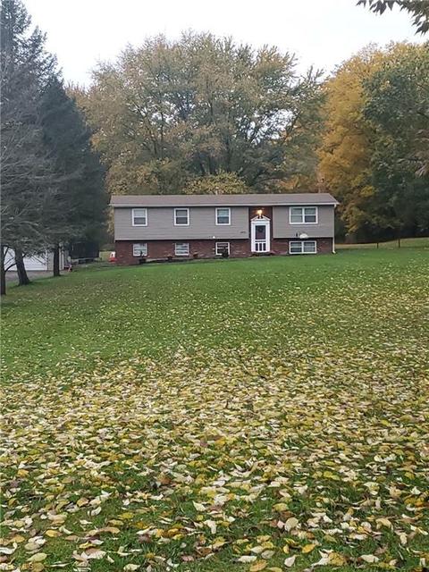 12296 Old State Rd, Chardon, OH 44024 photo 3