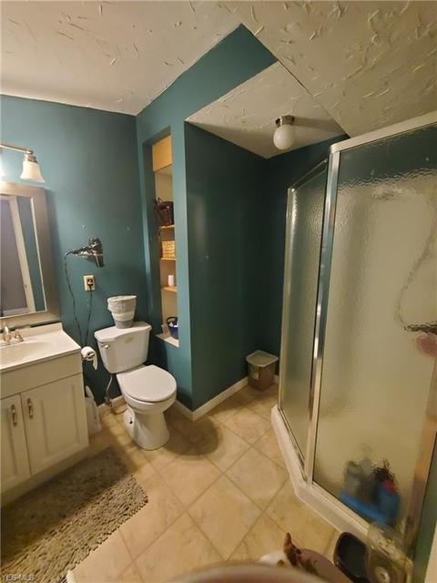12296 Old State Rd, Chardon, OH 44024 photo 12