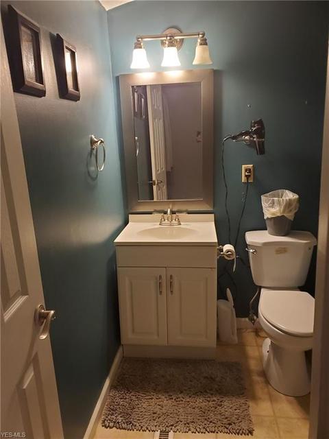12296 Old State Rd, Chardon, OH 44024 photo 14