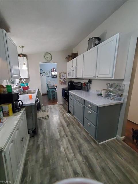 12296 Old State Rd, Chardon, OH 44024 photo 9