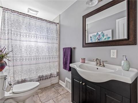 2609 Wertz Ave NW, Canton, OH 44708 photo 15