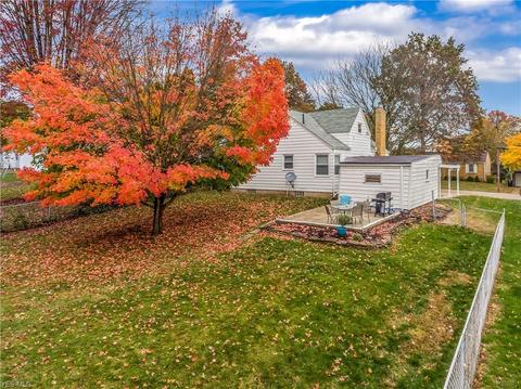 2609 Wertz Ave NW, Canton, OH 44708 photo 25