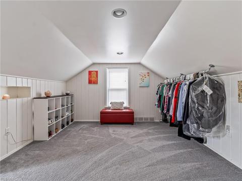 2609 Wertz Ave NW, Canton, OH 44708 photo 21
