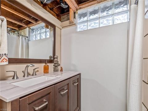 2609 Wertz Ave NW, Canton, OH 44708 photo 23