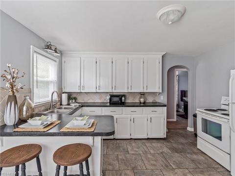 2609 Wertz Ave NW, Canton, OH 44708 photo 10