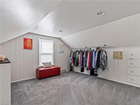 2609 Wertz Ave NW, Canton, OH 44708 photo 20