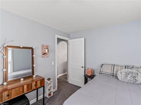 2609 Wertz Ave NW, Canton, OH 44708 photo 14