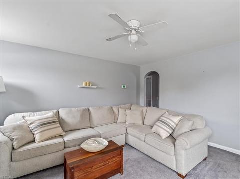 2609 Wertz Ave NW, Canton, OH 44708 photo 6