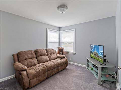 2609 Wertz Ave NW, Canton, OH 44708 photo 16