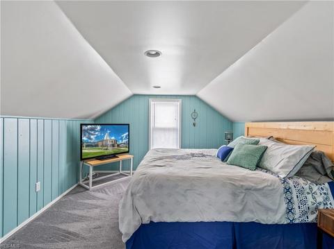 2609 Wertz Ave NW, Canton, OH 44708 photo 18