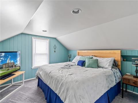 2609 Wertz Ave NW, Canton, OH 44708 photo 19