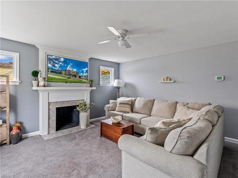 2609 Wertz Ave NW, Canton, OH 44708 photo 8