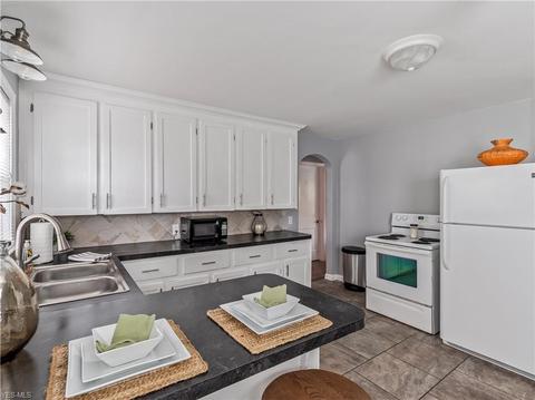2609 Wertz Ave NW, Canton, OH 44708 photo 11