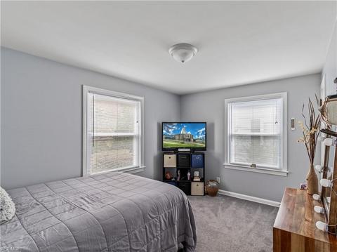 2609 Wertz Ave NW, Canton, OH 44708 photo 13