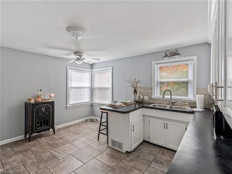 2609 Wertz Ave NW, Canton, OH 44708 photo 12