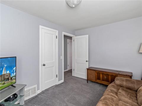 2609 Wertz Ave NW, Canton, OH 44708 photo 17