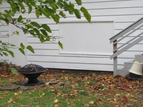 1715 Myrtle Ave, Ashtabula, OH 44004 photo 16